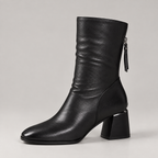 codex-shoes-lot5::black::01-lateral