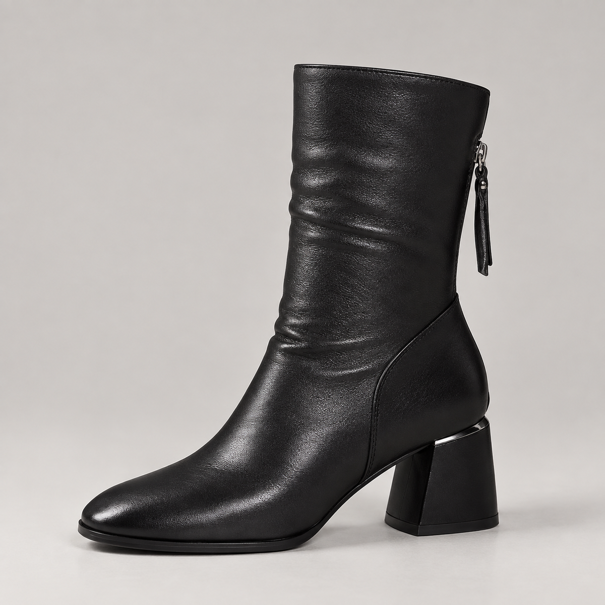 codex-shoes-lot5::black::01-lateral