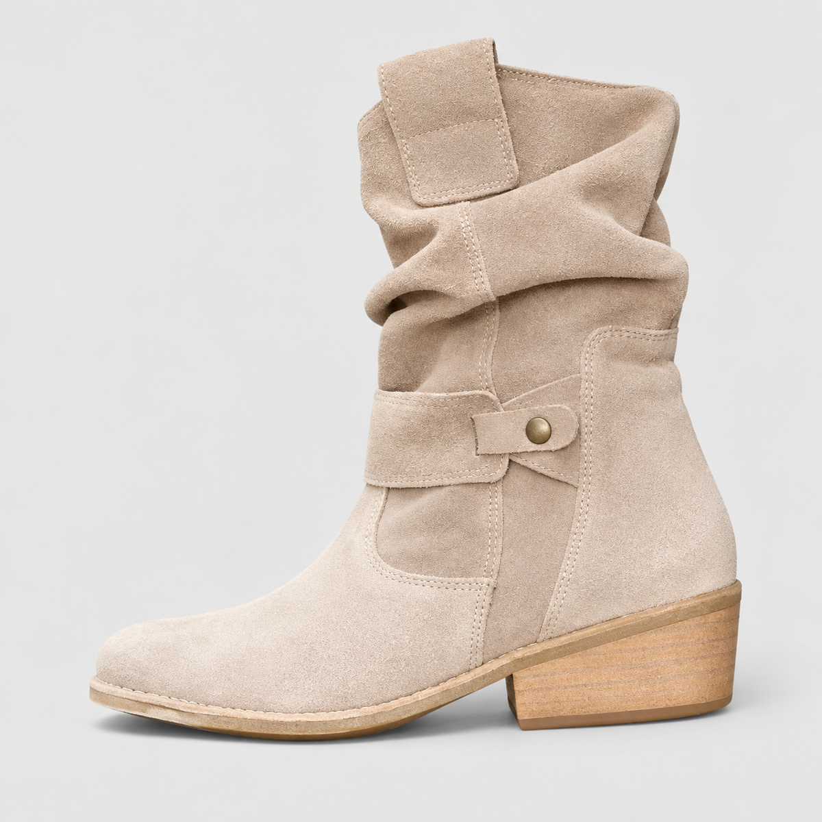 codex-shoes-lot2::beige::01-lateral