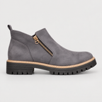 codex-shoes-lot2::gray::01-lateral