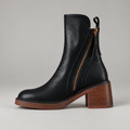 codex-shoes-lot2::black::01-lateral