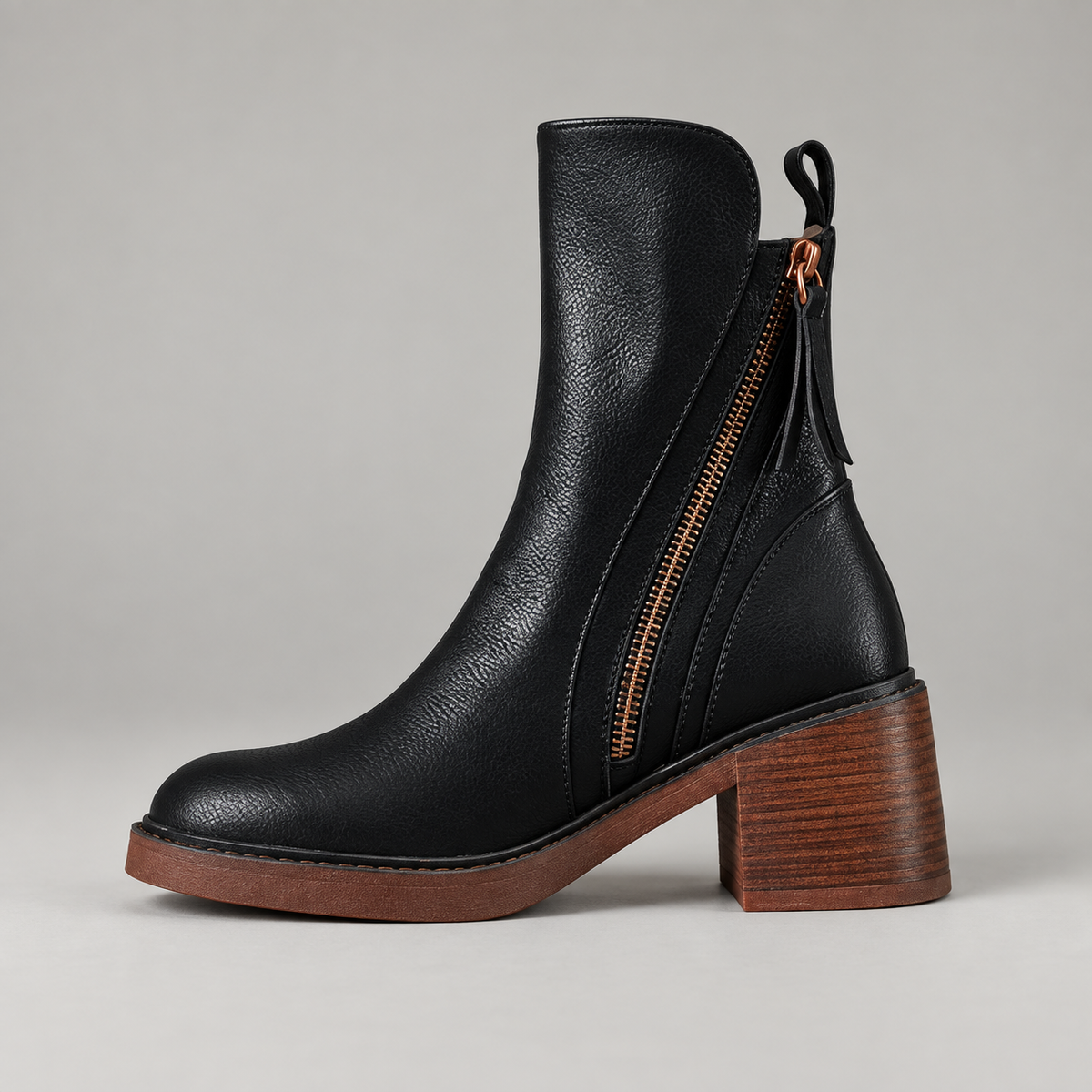 codex-shoes-lot2::black::01-lateral