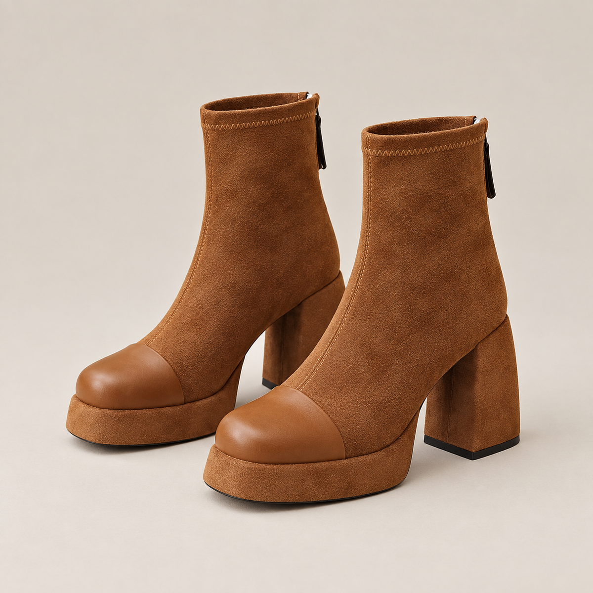 codex-shoes-lot4::brown::01-lateral