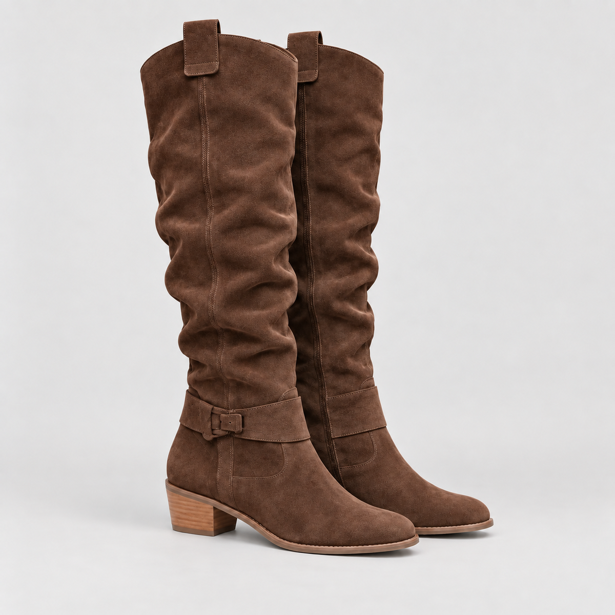 codex-shoes-lot1::Brown::01-lateral