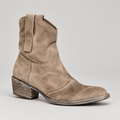 codex-shoes-lot2::brown::01-lateral