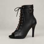 codex-shoes-lot5::black::01-lateral