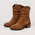 codex-shoes-lot3::brown::01-lateral