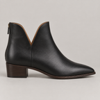 codex-shoes-lot5::black::01-lateral