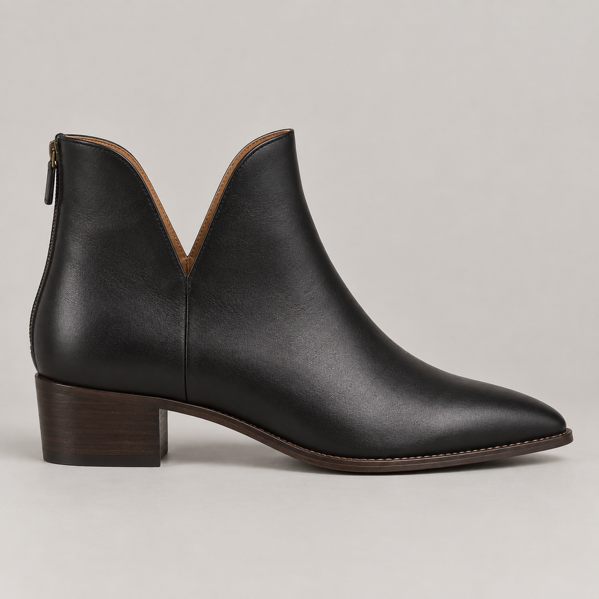 codex-shoes-lot5::black::01-lateral