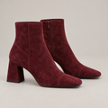 codex-shoes-lot1::Burgundy_Red::01-lateral