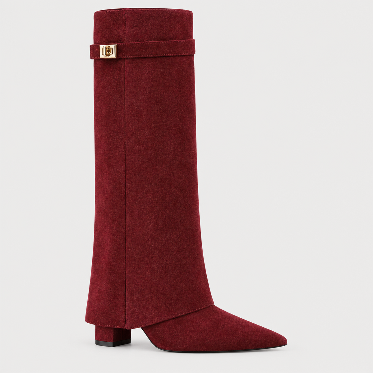 codex-shoes-lot5::burgundy::01-lateral