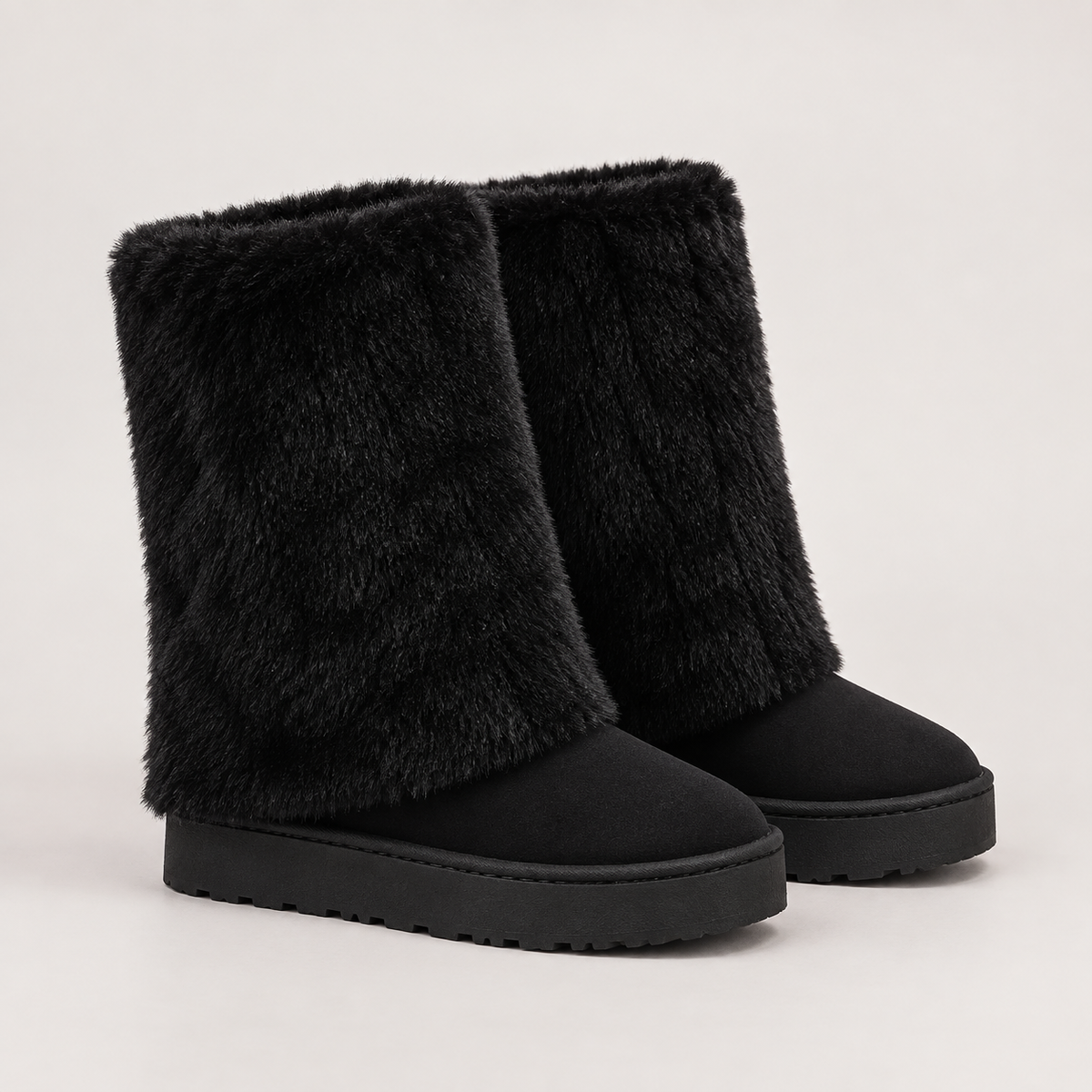 codex-shoes-lot3::black::01-lateral