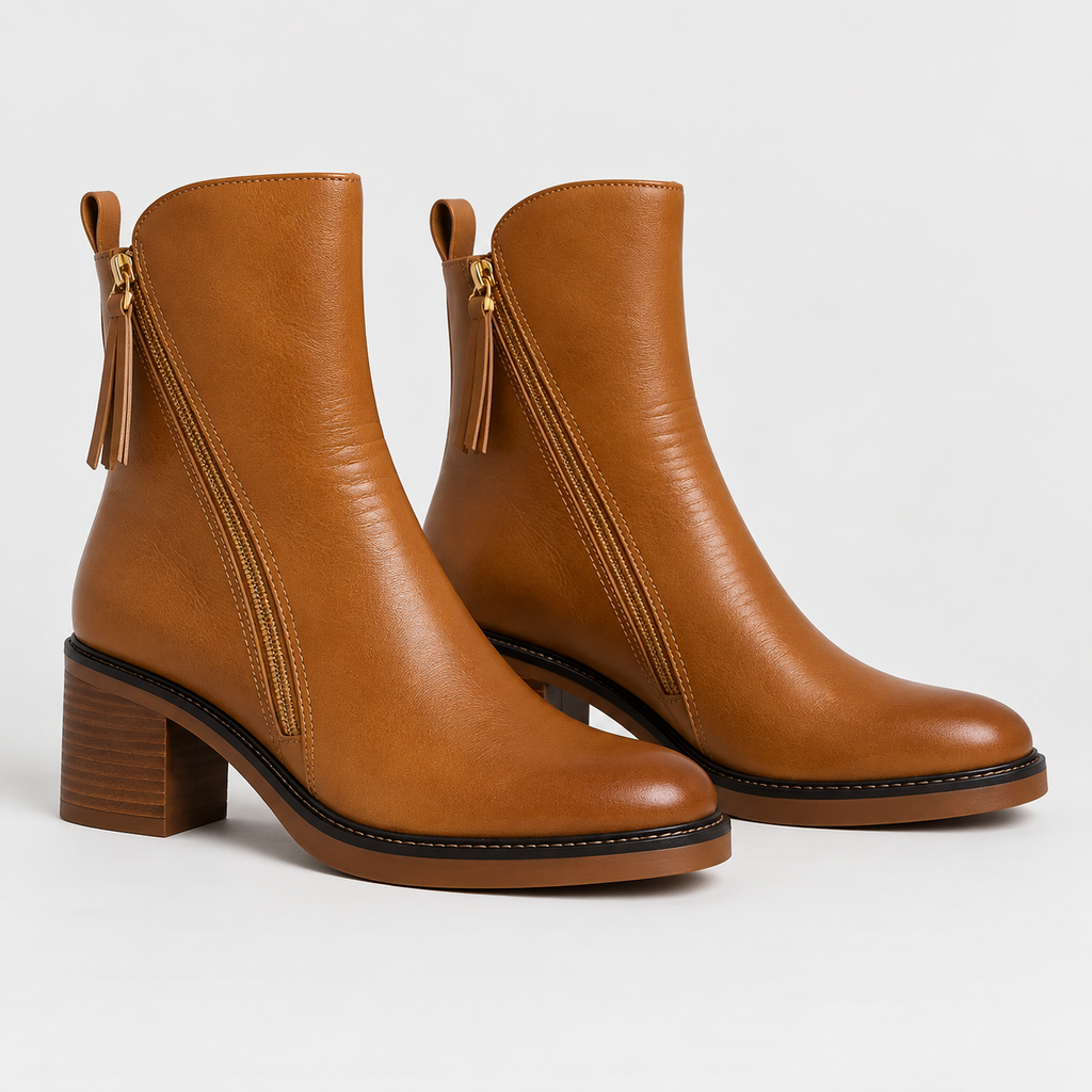 codex-shoes-lot3::brown::01-lateral