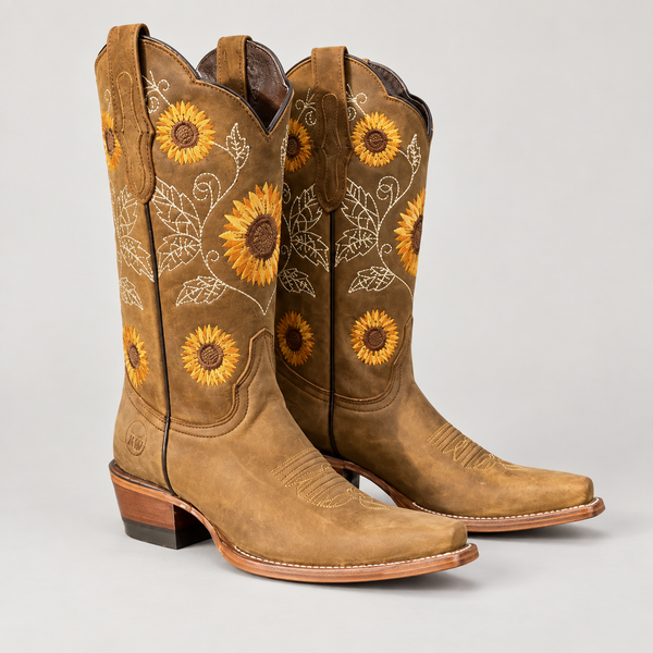 codex-shoes-lot1::Brown::01-lateral