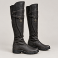 codex-shoes-lot1::Black::01-lateral