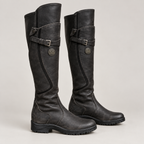 codex-shoes-lot1::Black::01-lateral