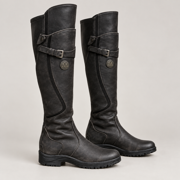 codex-shoes-lot1::Black::01-lateral