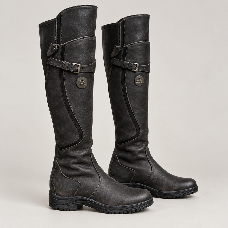 codex-shoes-lot1::Black::01-lateral