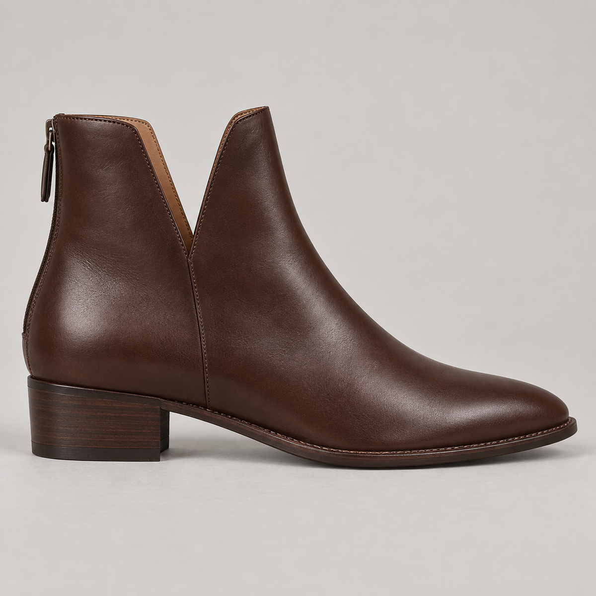 codex-shoes-lot5::dark-brown::01-lateral