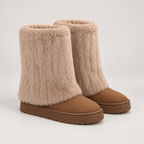 codex-shoes-lot3::brown::01-lateral