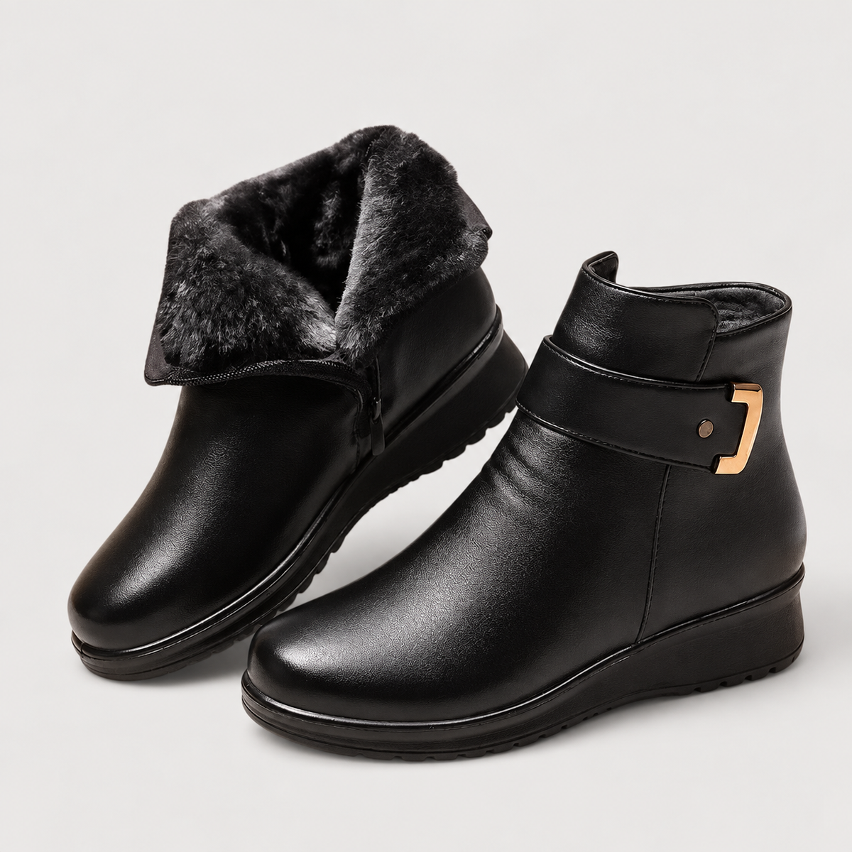 codex-shoes-lot3::black-black::01-lateral