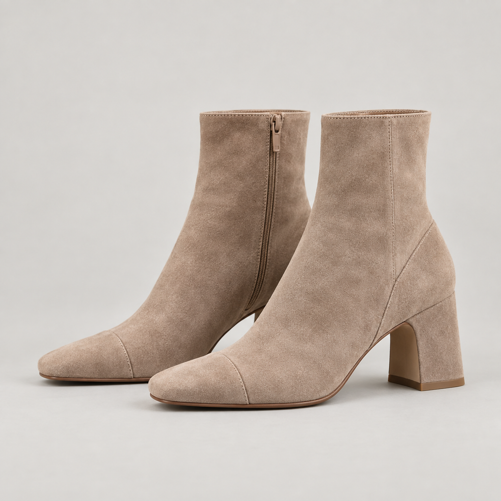 codex-shoes-lot1::Stone_Beige::01-lateral