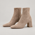 codex-shoes-lot1::Stone_Beige::01-lateral