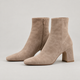 Stone Beige