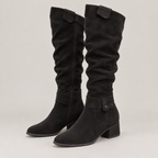 codex-shoes-lot1::Black::01-lateral