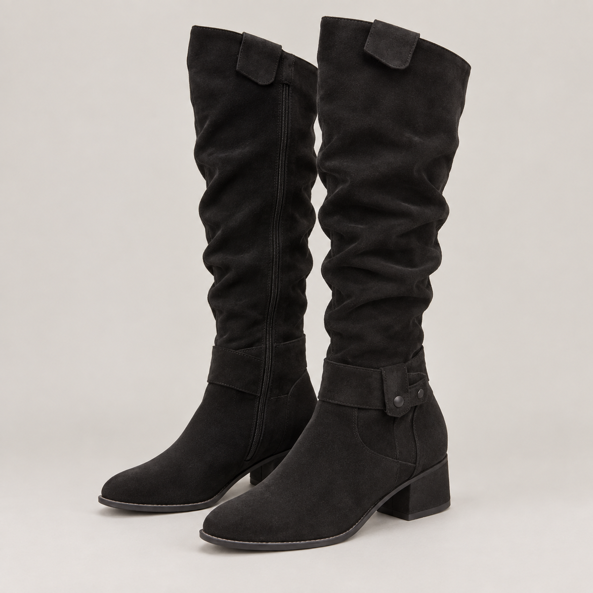 codex-shoes-lot1::Black::01-lateral