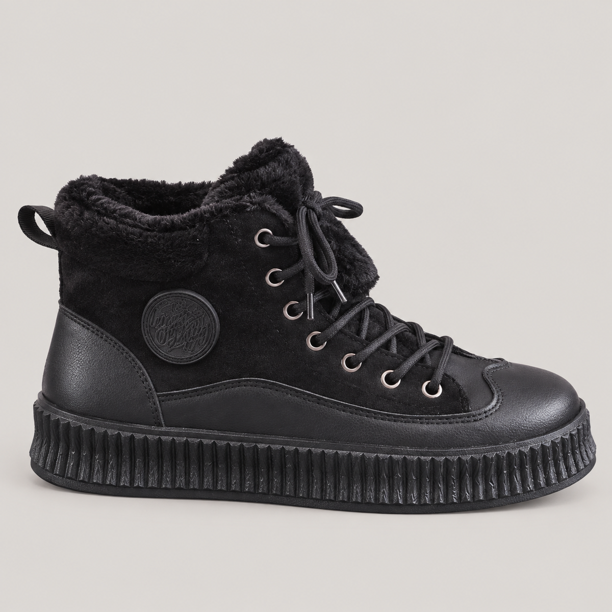 codex-shoes-lot5::black::01-lateral