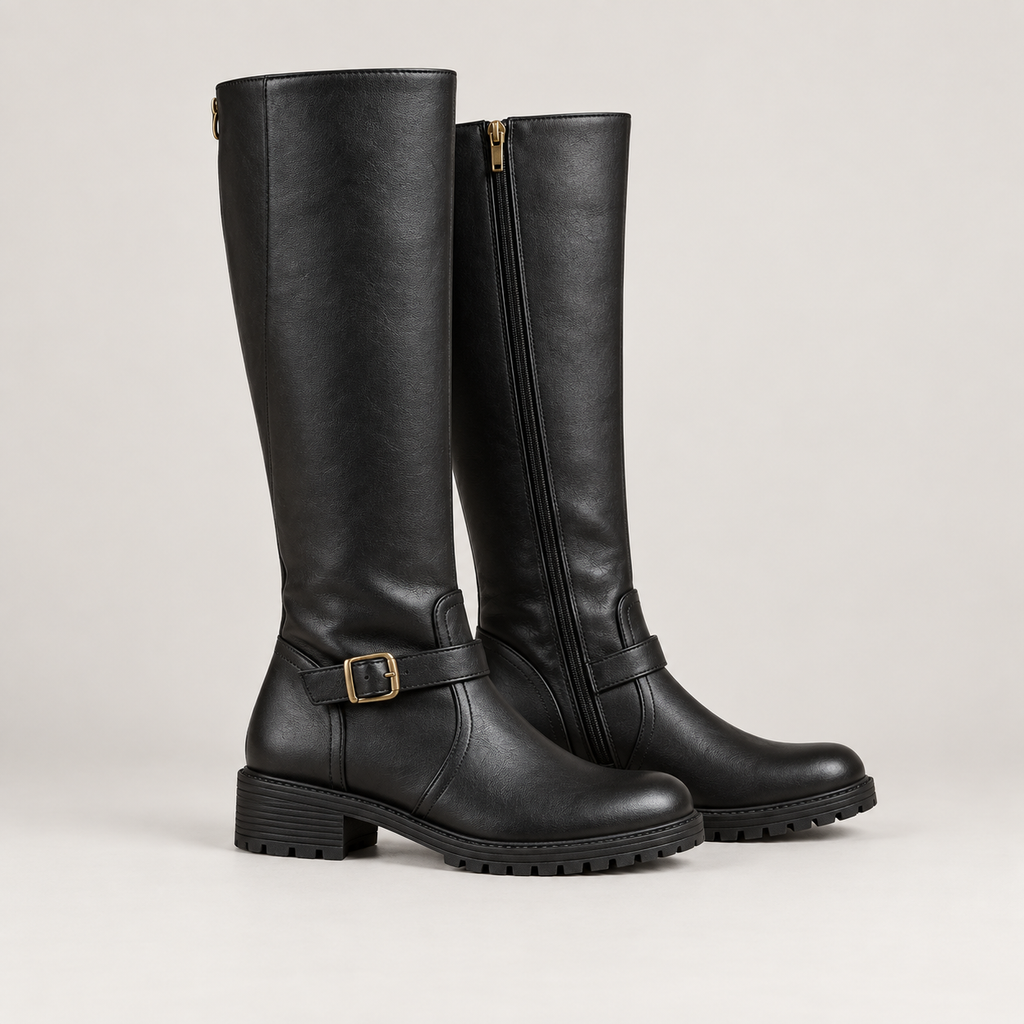 codex-shoes-lot1::black::01-lateral