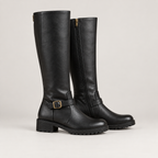 codex-shoes-lot1::black::01-lateral