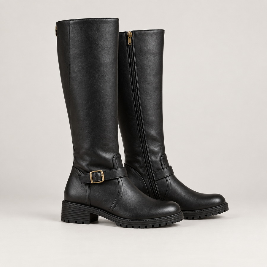 codex-shoes-lot1::black::01-lateral