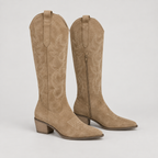 codex-shoes-lot1::Beige::01-lateral