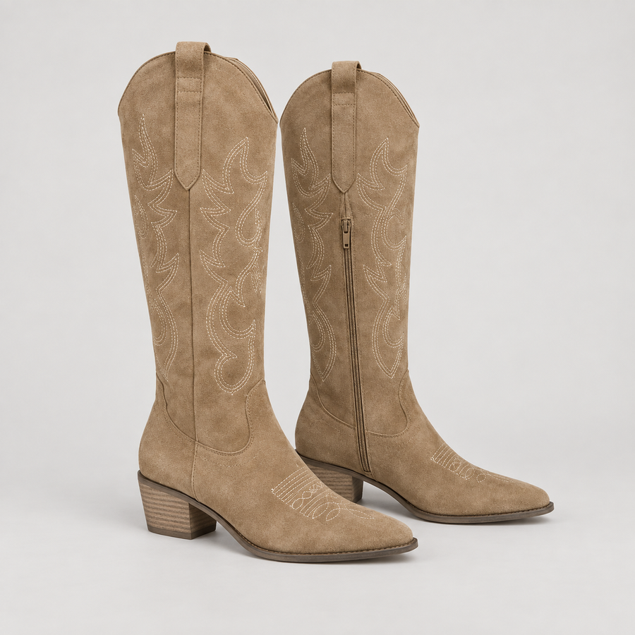 codex-shoes-lot1::Beige::01-lateral
