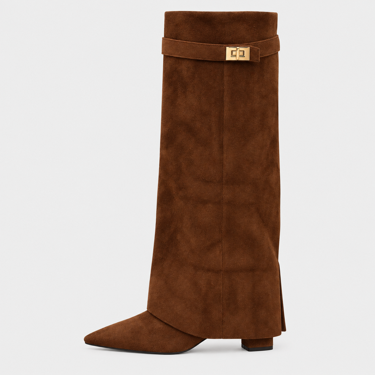codex-shoes-lot5::brown::01-lateral