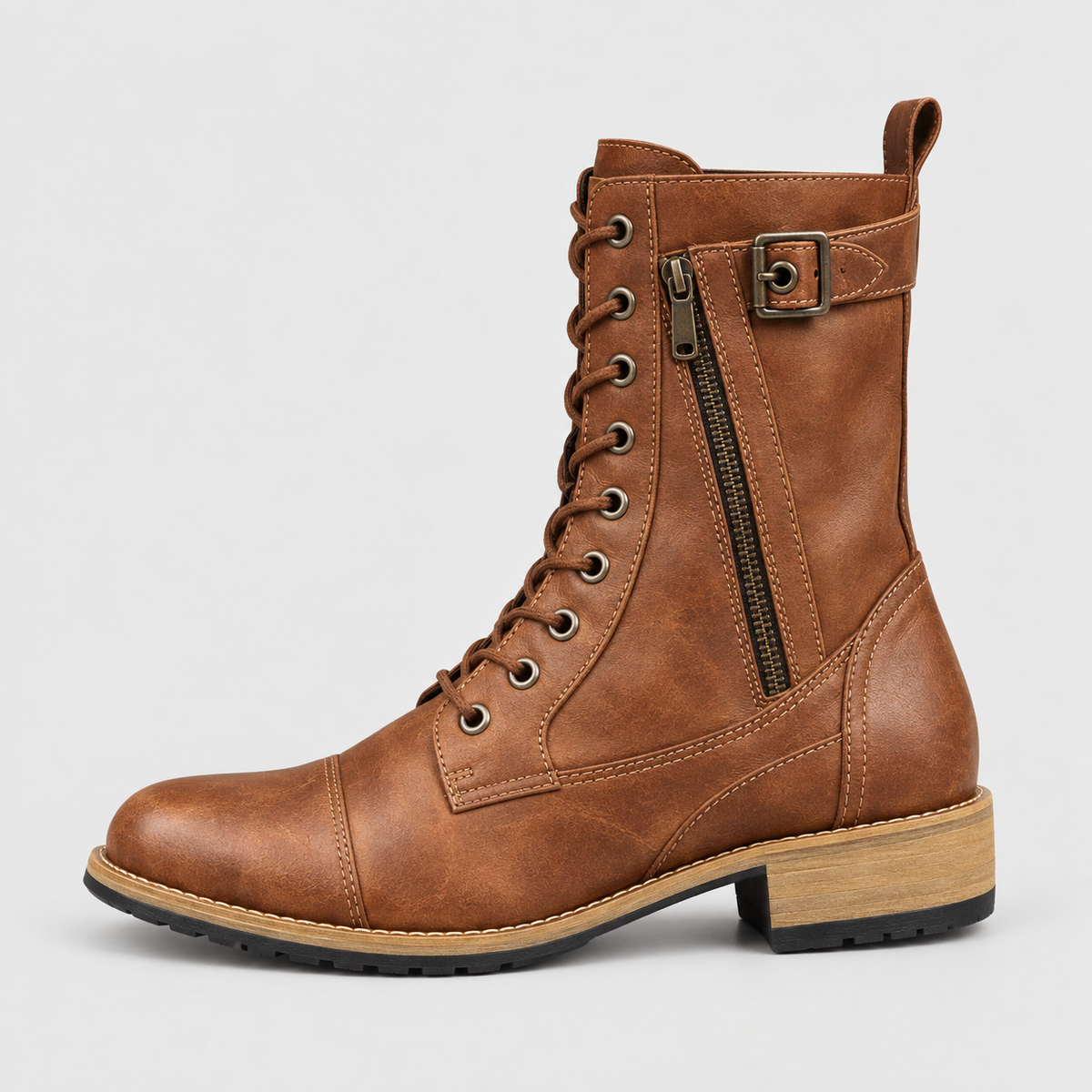 codex-shoes-lot1::Brown::01-lateral