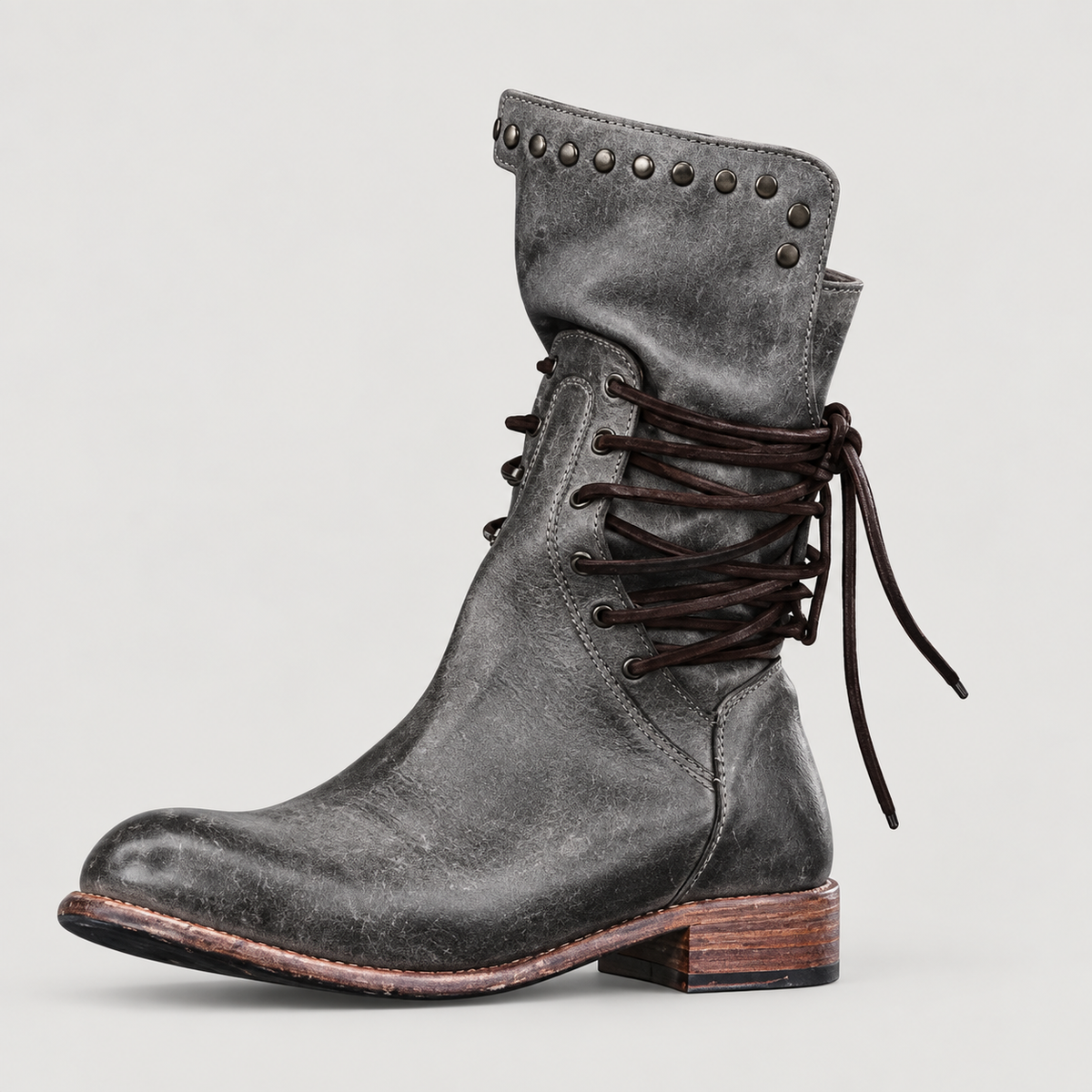 codex-shoes-lot5::grey::01-lateral