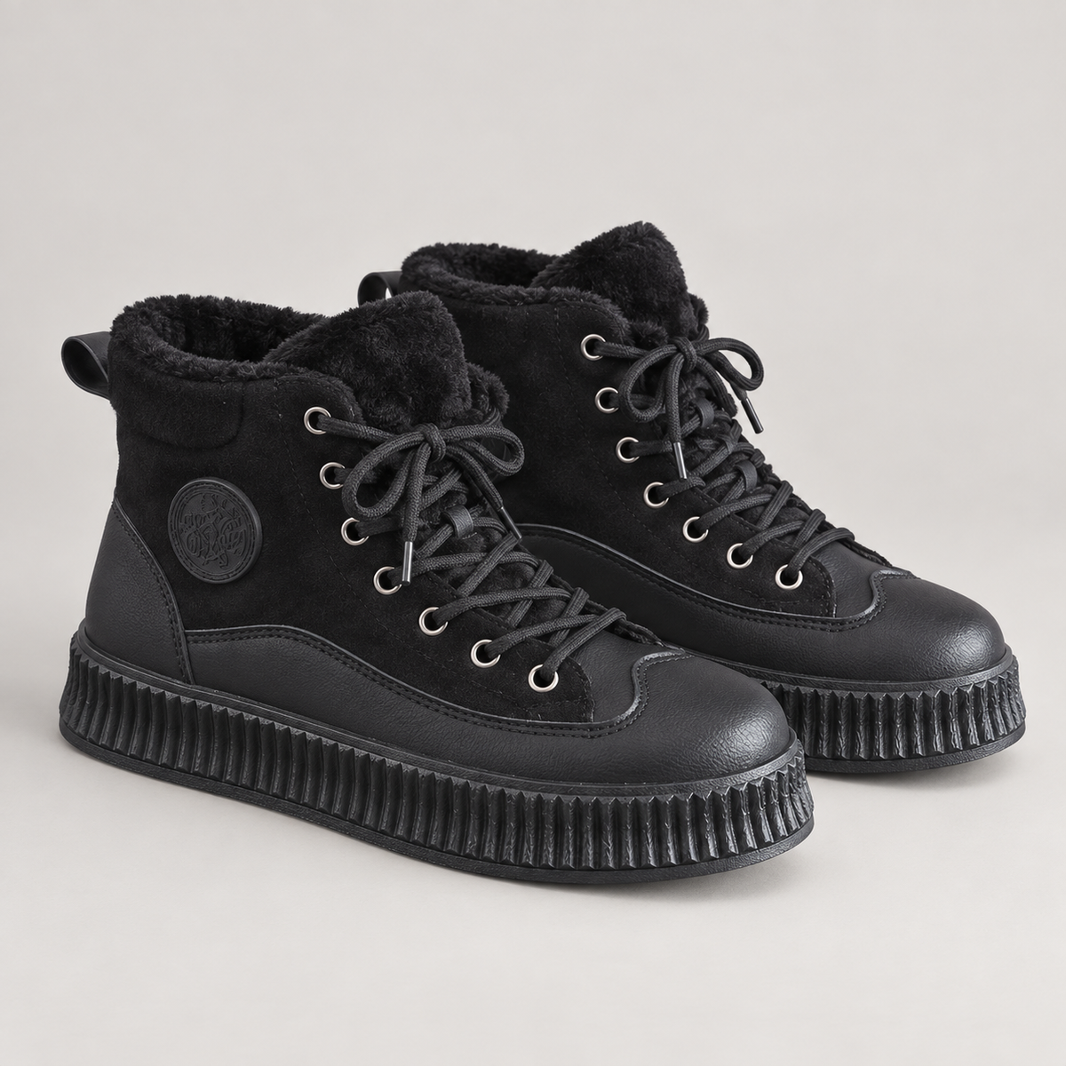codex-shoes-lot3::black::01-lateral