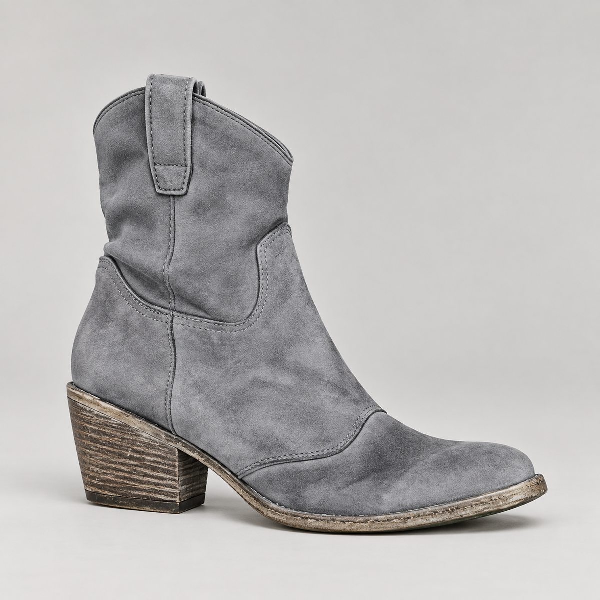 codex-shoes-lot2::gray::01-lateral
