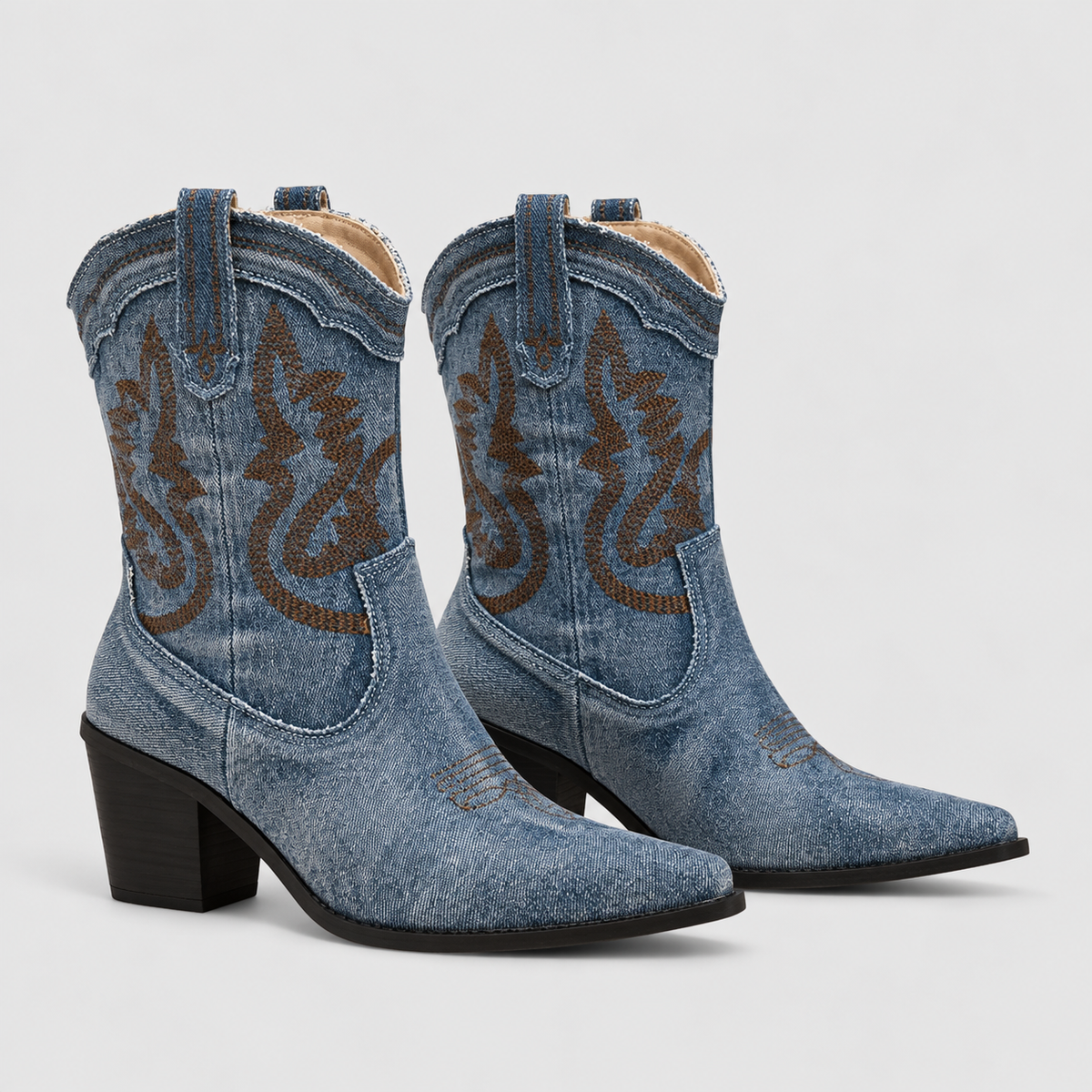 codex-shoes-lot3::denim-blue::01-lateral