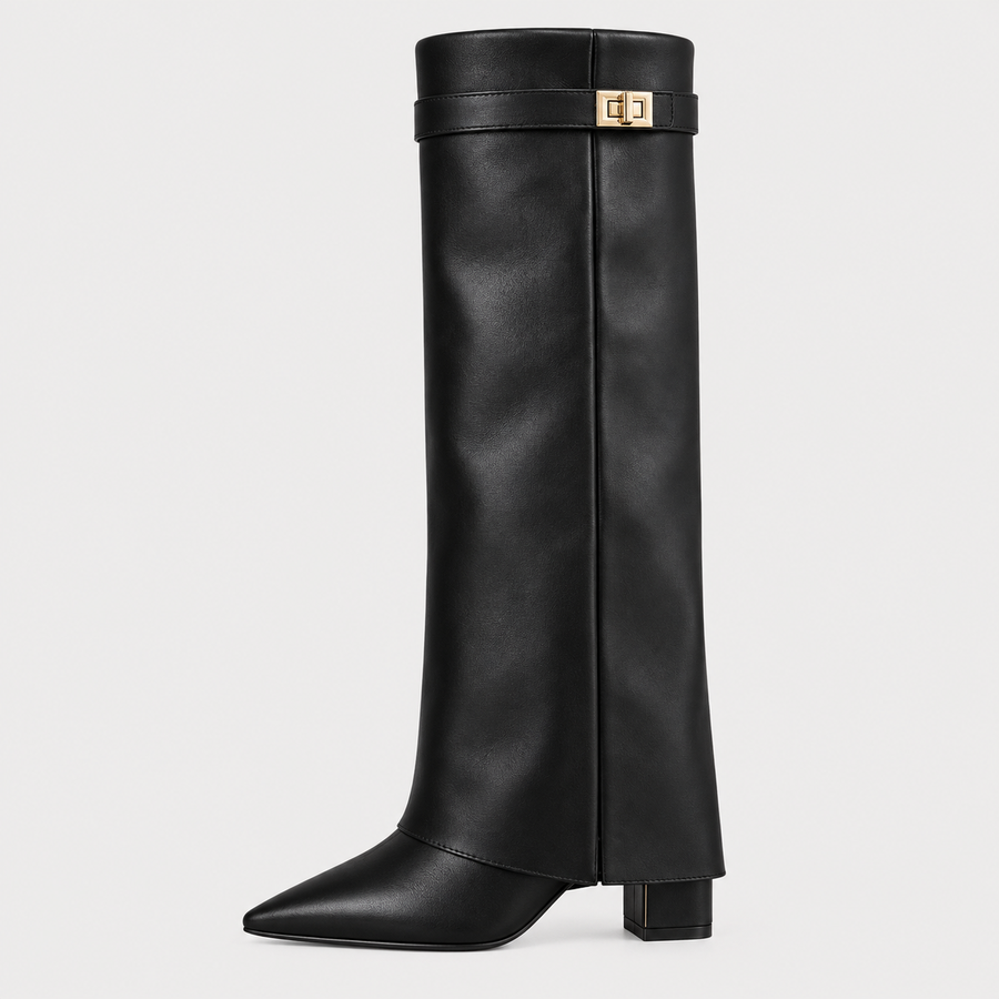 codex-shoes-lot5::black::01-lateral