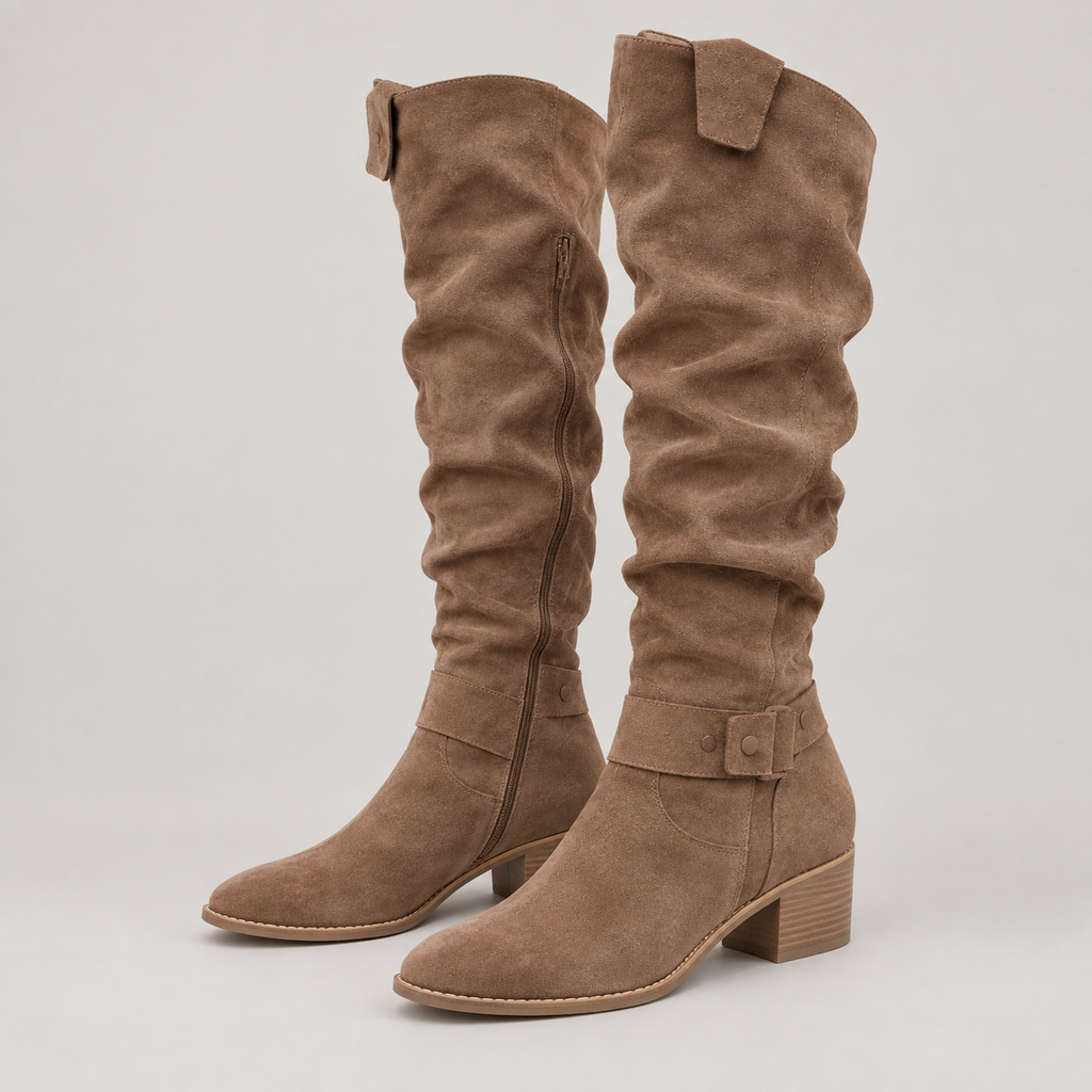 codex-shoes-lot1::Brown::01-lateral