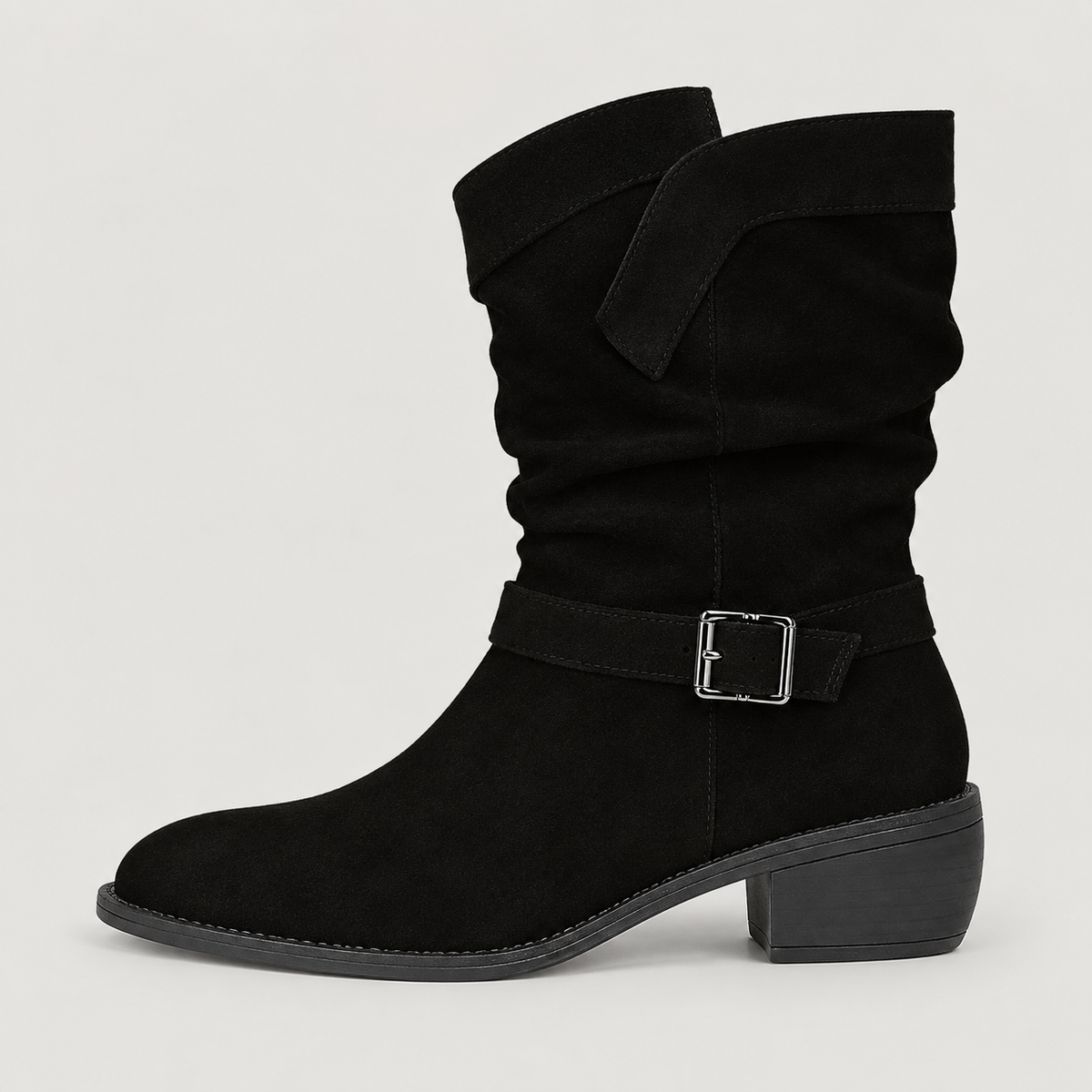 codex-shoes-lot2::black::01-lateral