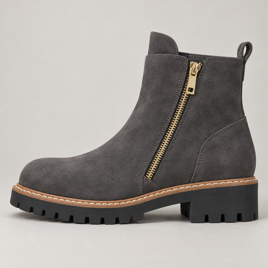 codex-shoes-lot5::gray::01-lateral