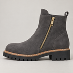 codex-shoes-lot5::gray::01-lateral