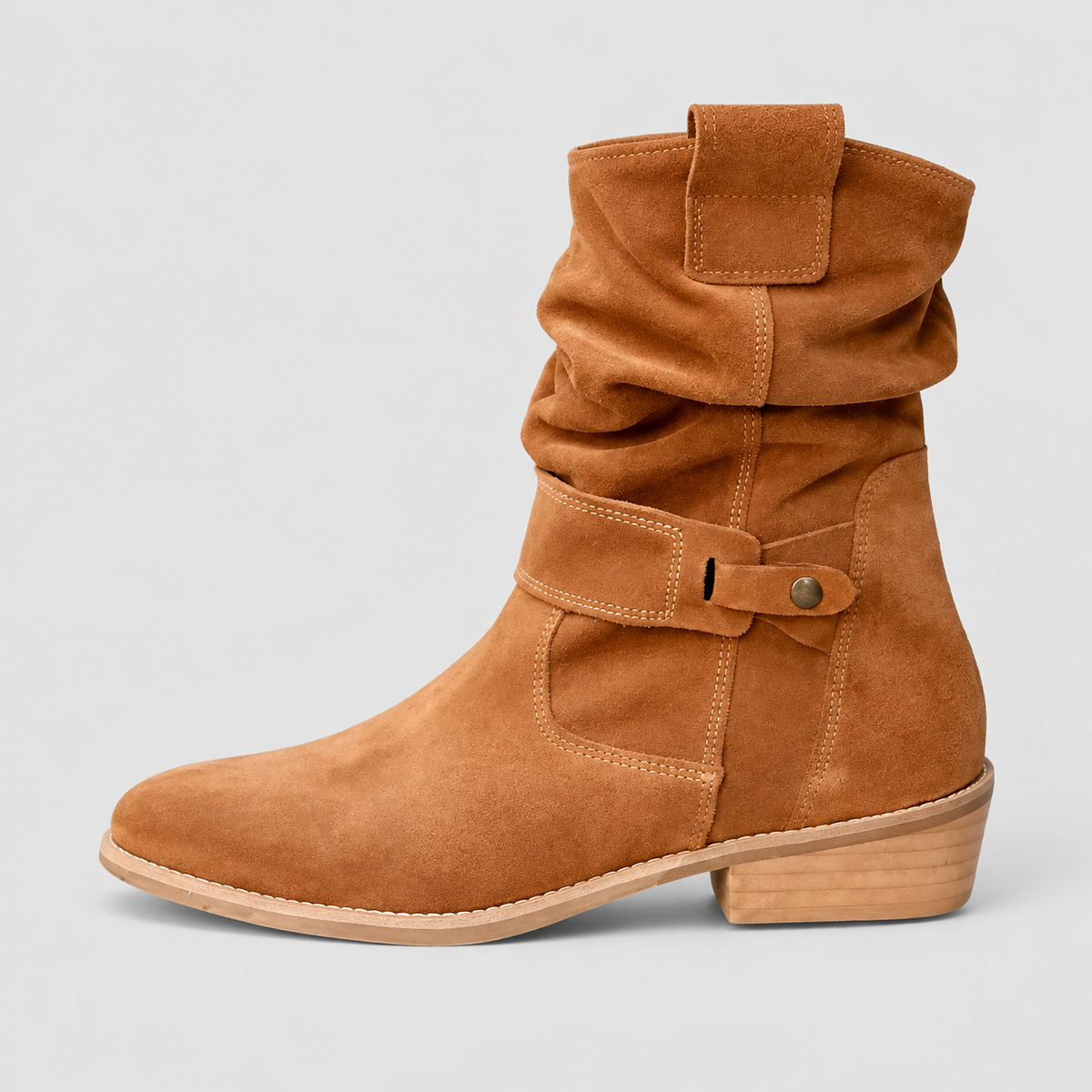 codex-shoes-lot2::brown::01-lateral