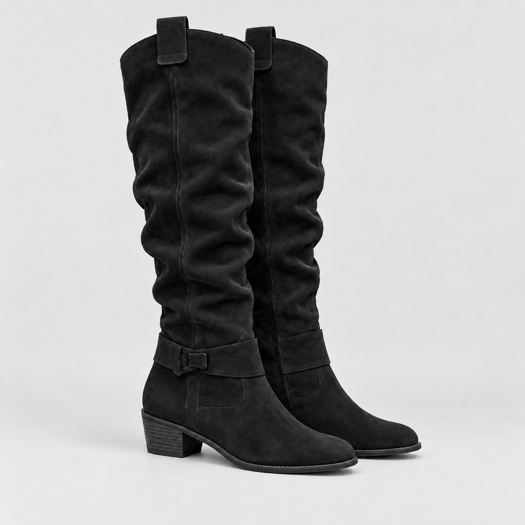 codex-shoes-lot1::Black::01-lateral