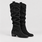 codex-shoes-lot1::Black::01-lateral